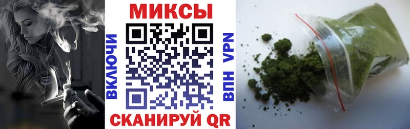 БУТИРАТ оксана  Спасск-Рязанский 