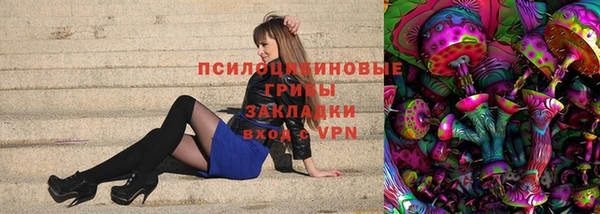 марки lsd Алексеевка